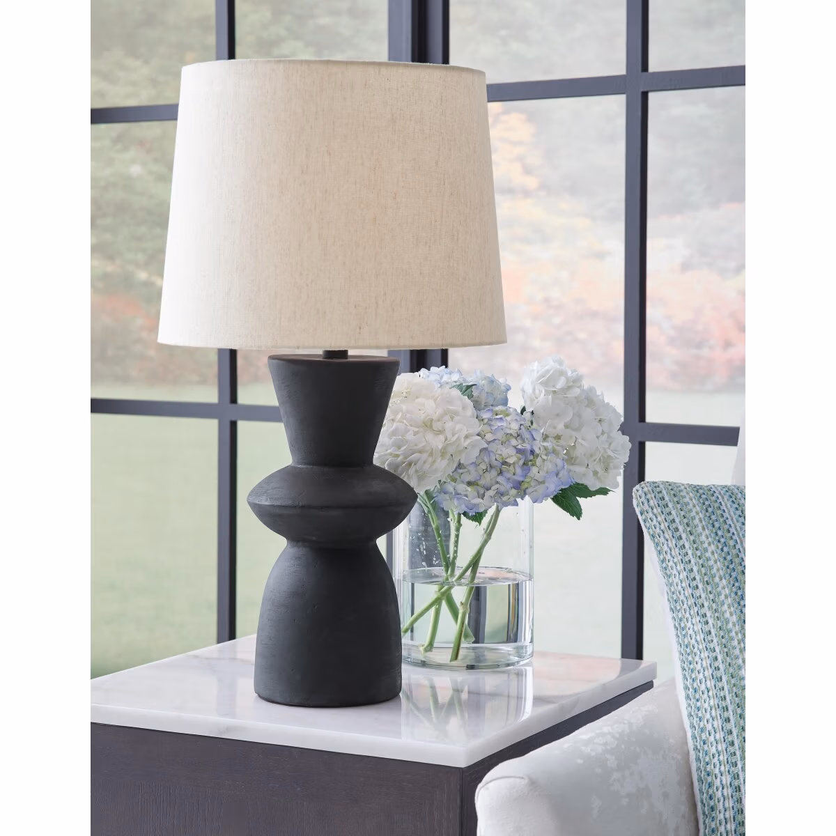 Scarbot Table Lamp (Set of 2) - Image 3