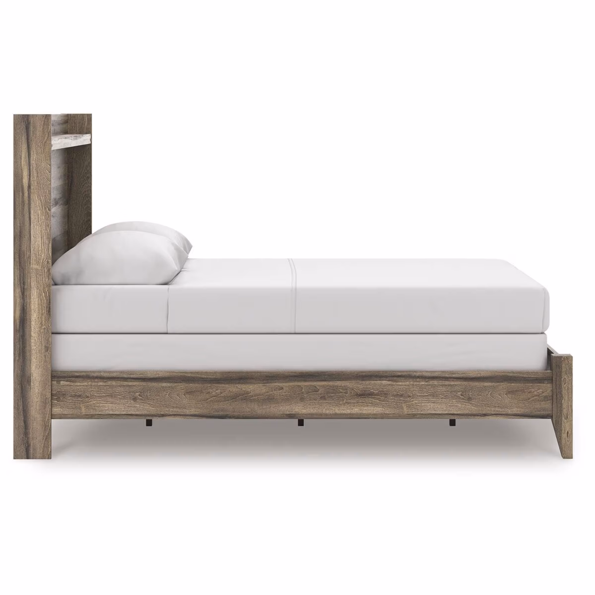 Elbrim Queen Panel Bed - Image 9