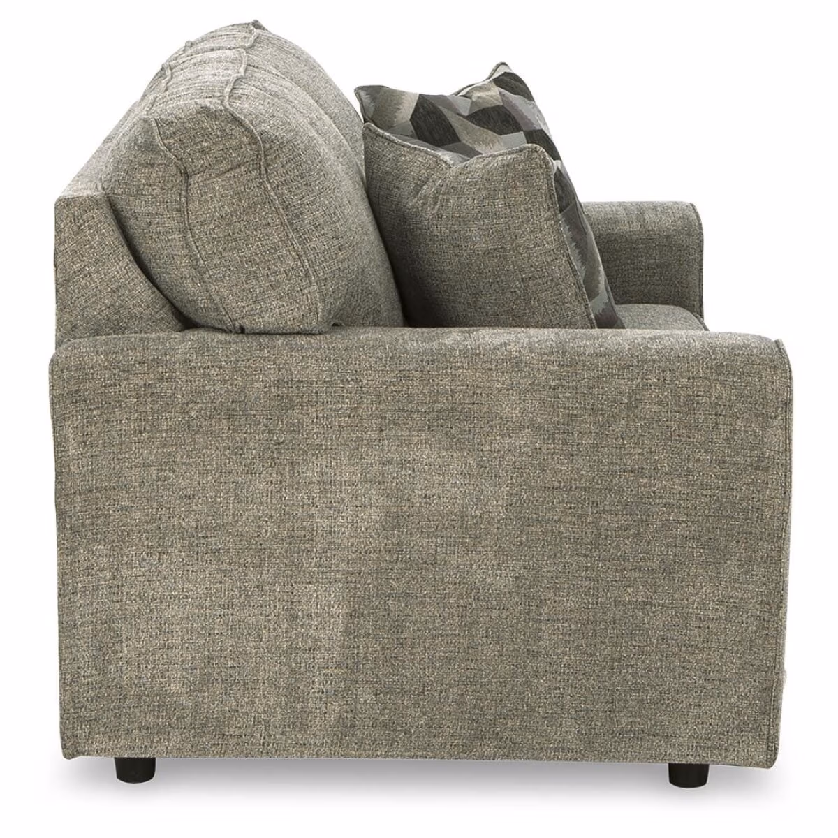 Cascilla Loveseat - Image 5