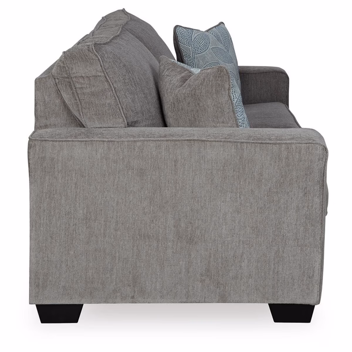 Altari Queen Sofa Sleeper - Image 6