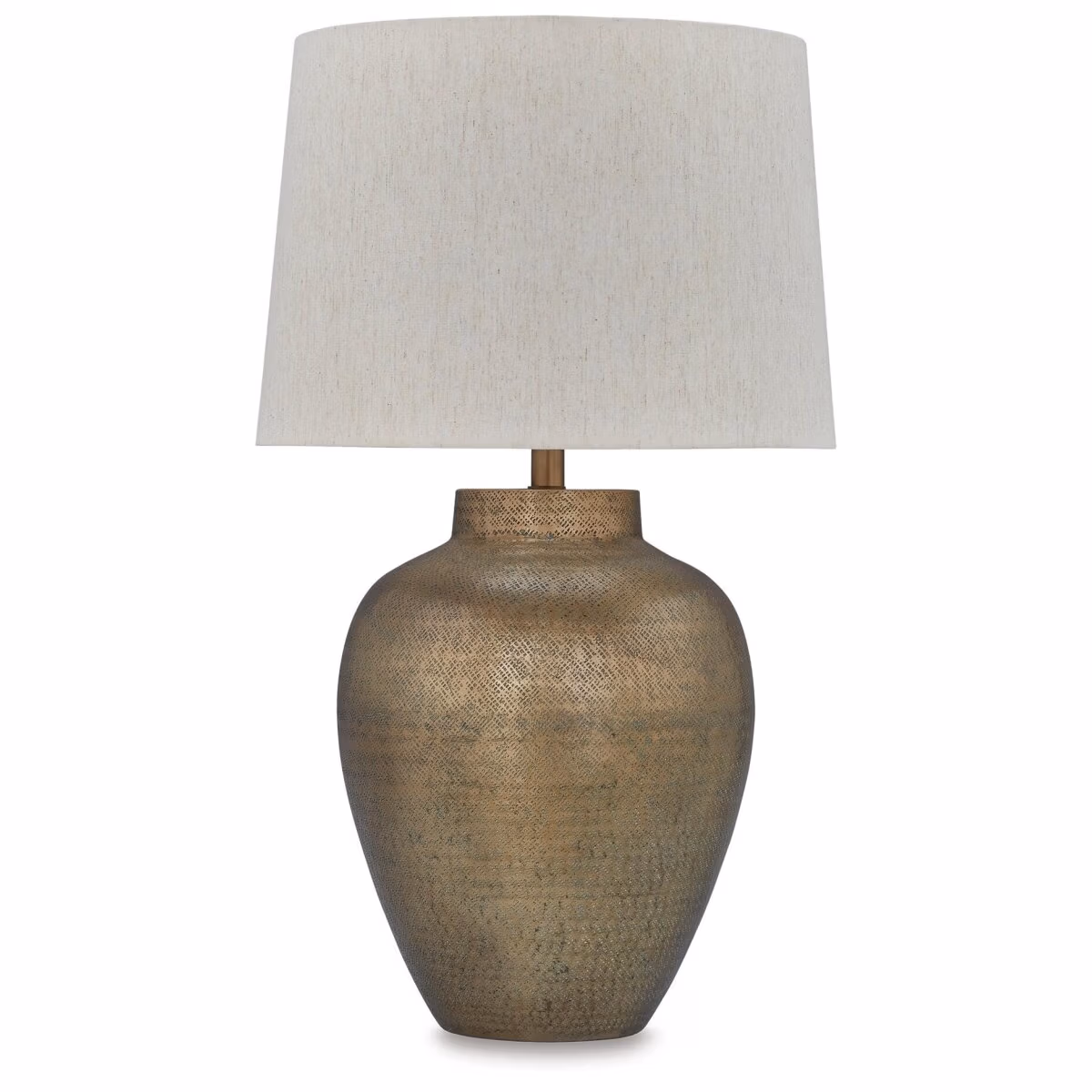 Madney Table Lamp - Image 2