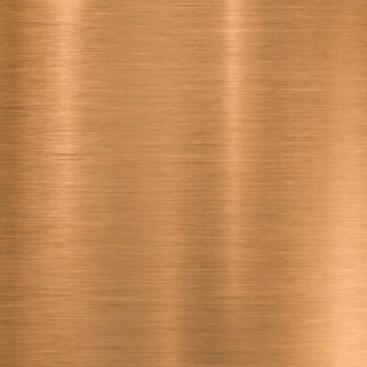 Ryandale Accent Table - Image 7