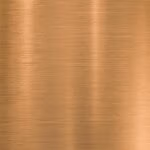 Ryandale Accent Table - Image 7