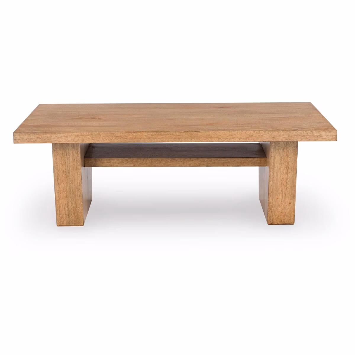 Kristiland Coffee Table - Image 5