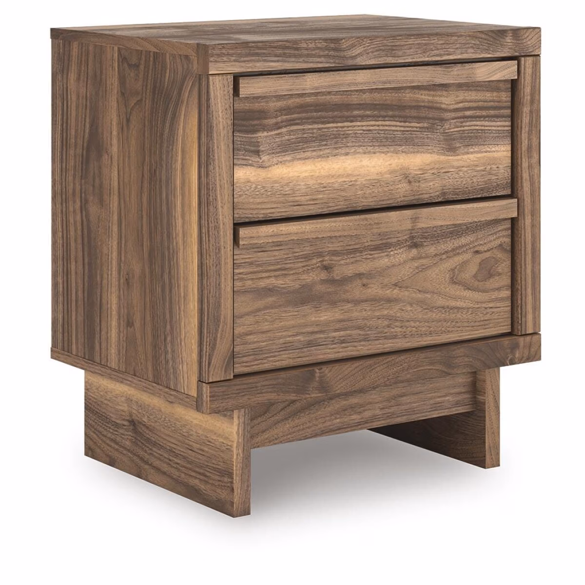 Chirason Nightstand - Image 2