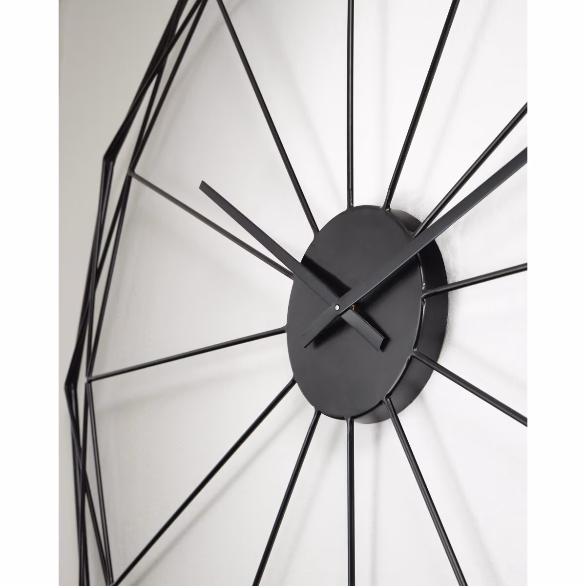 Arkthorne Wall Clock - Image 6