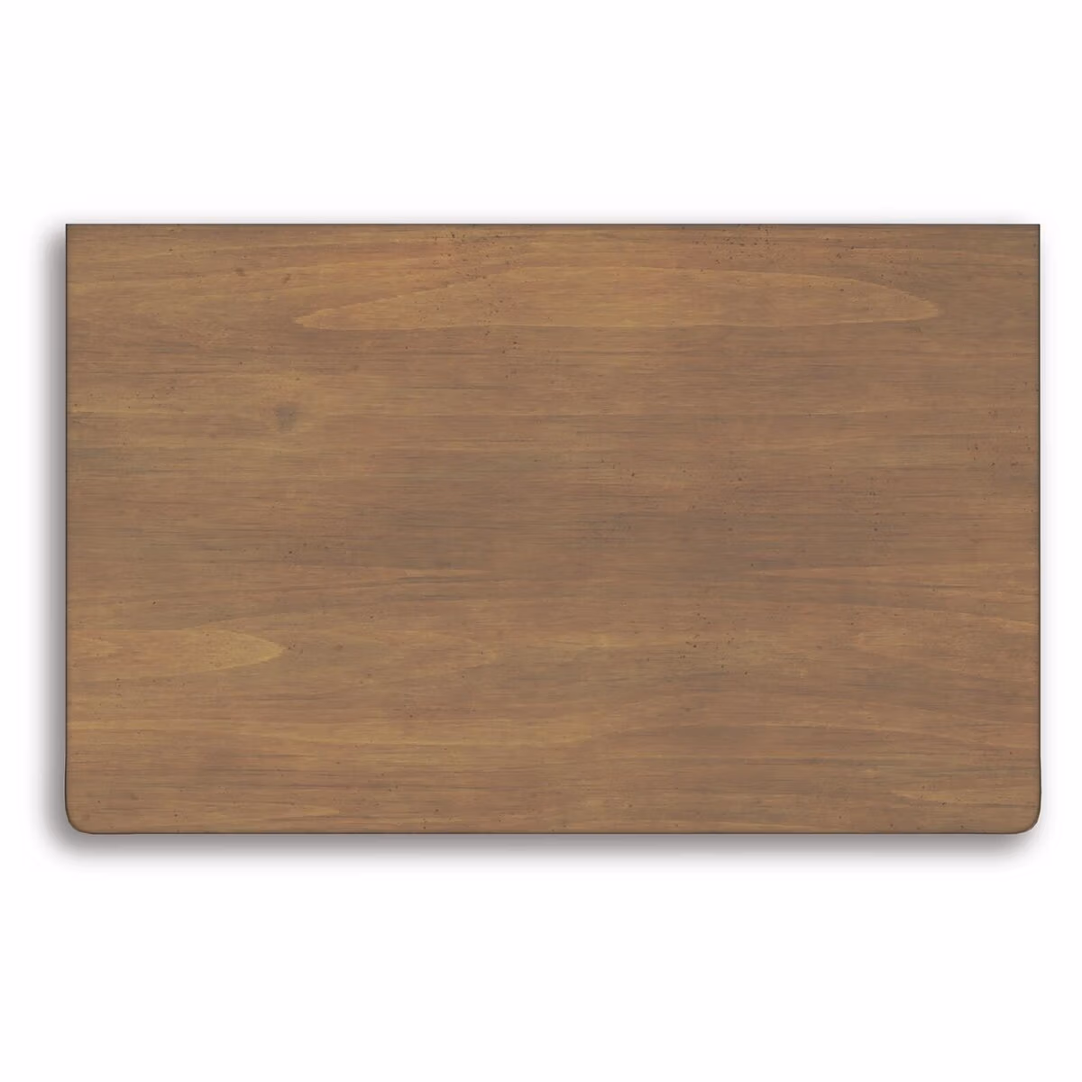 Feddinger Nightstand - Image 7
