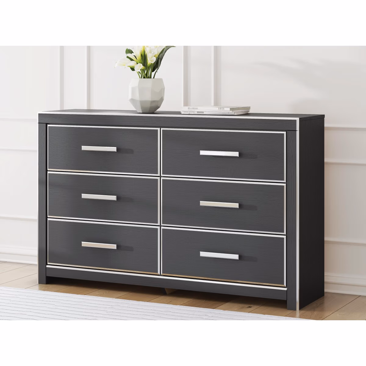 Zuraleus Dresser - Image 3