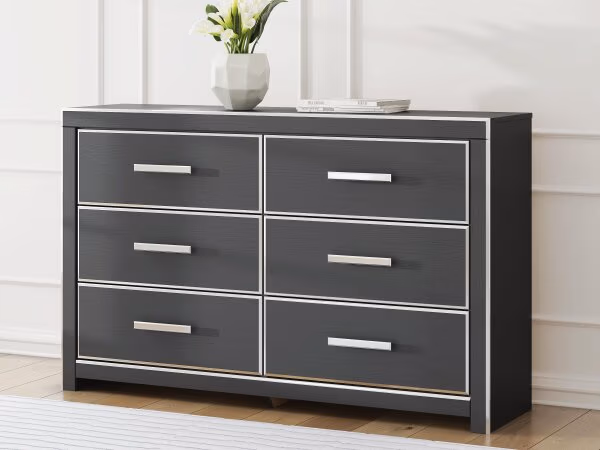 Zuraleus Dresser - Image 3