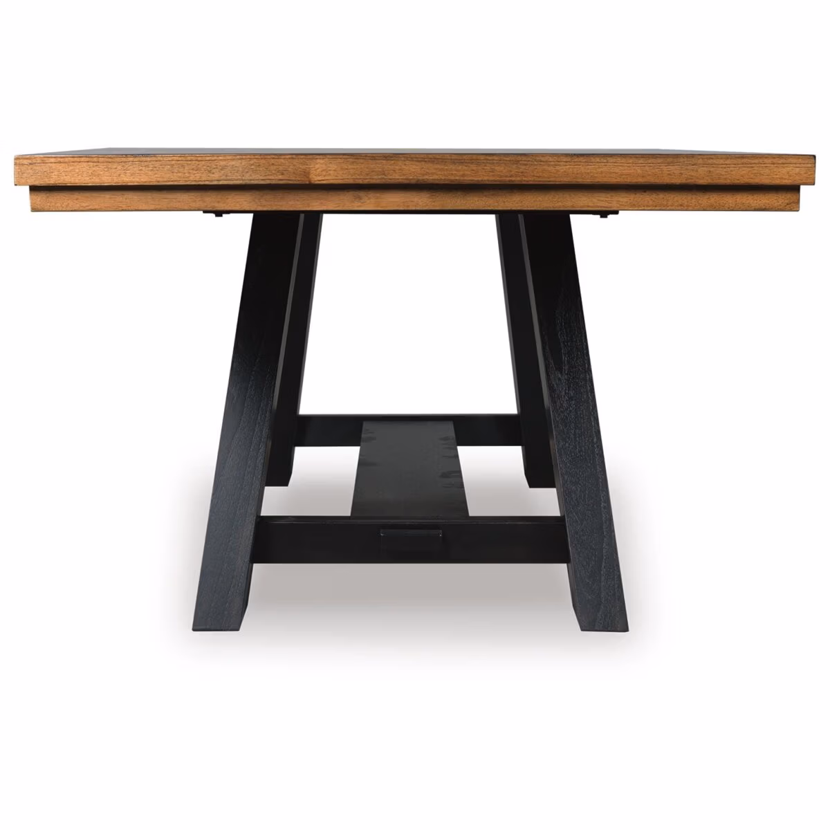 Greddinton Dining Extension Table - Image 6