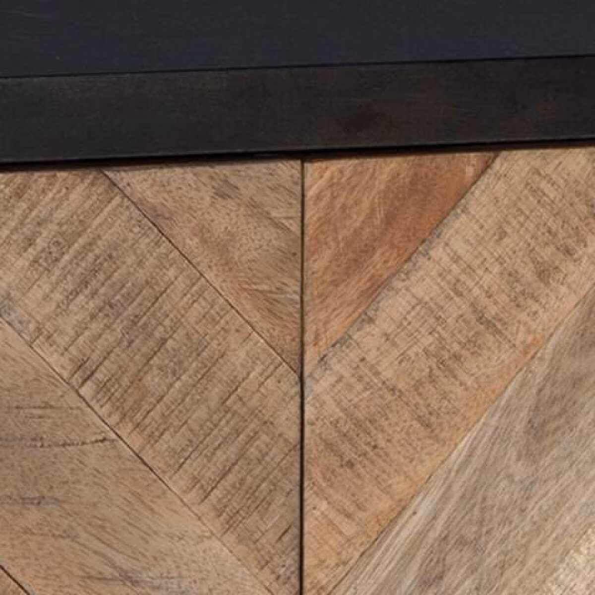 Robin Ridge Accent Cabinet - Image 5