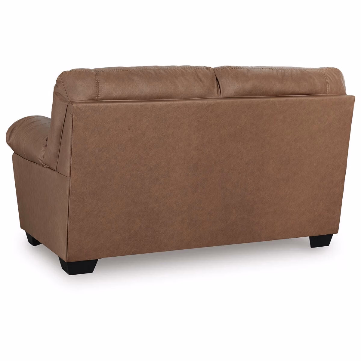 WillowBend Loveseat - Image 5