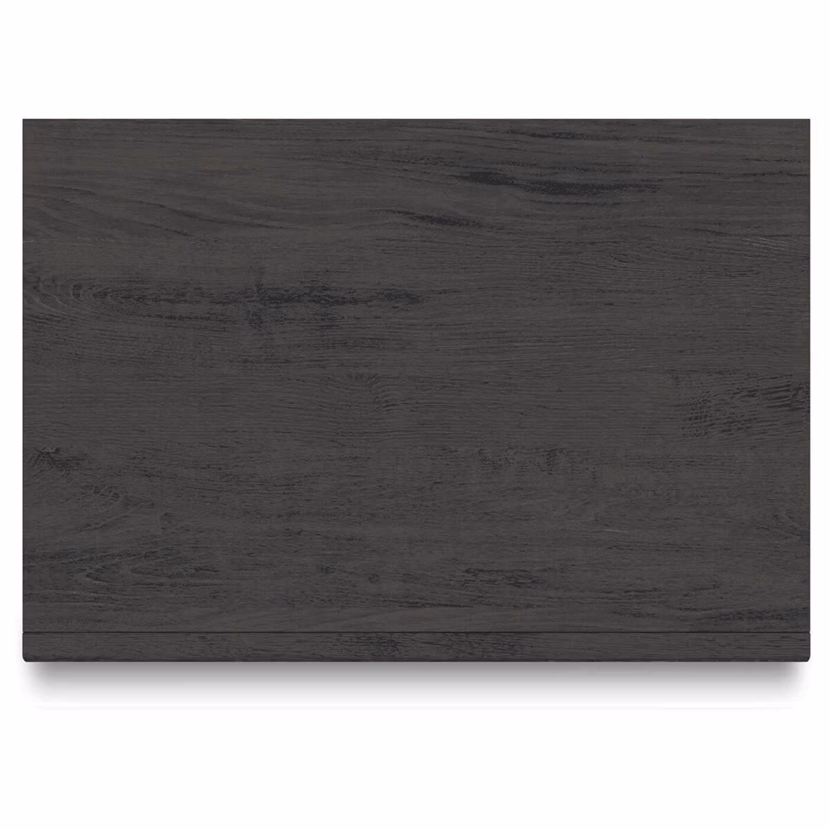 Fraluna Nightstand - Image 10