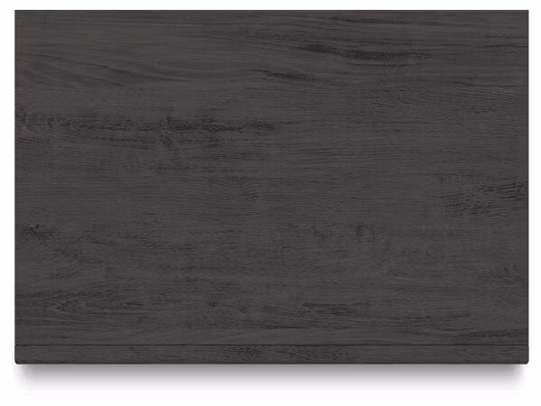 Fraluna Nightstand - Image 10