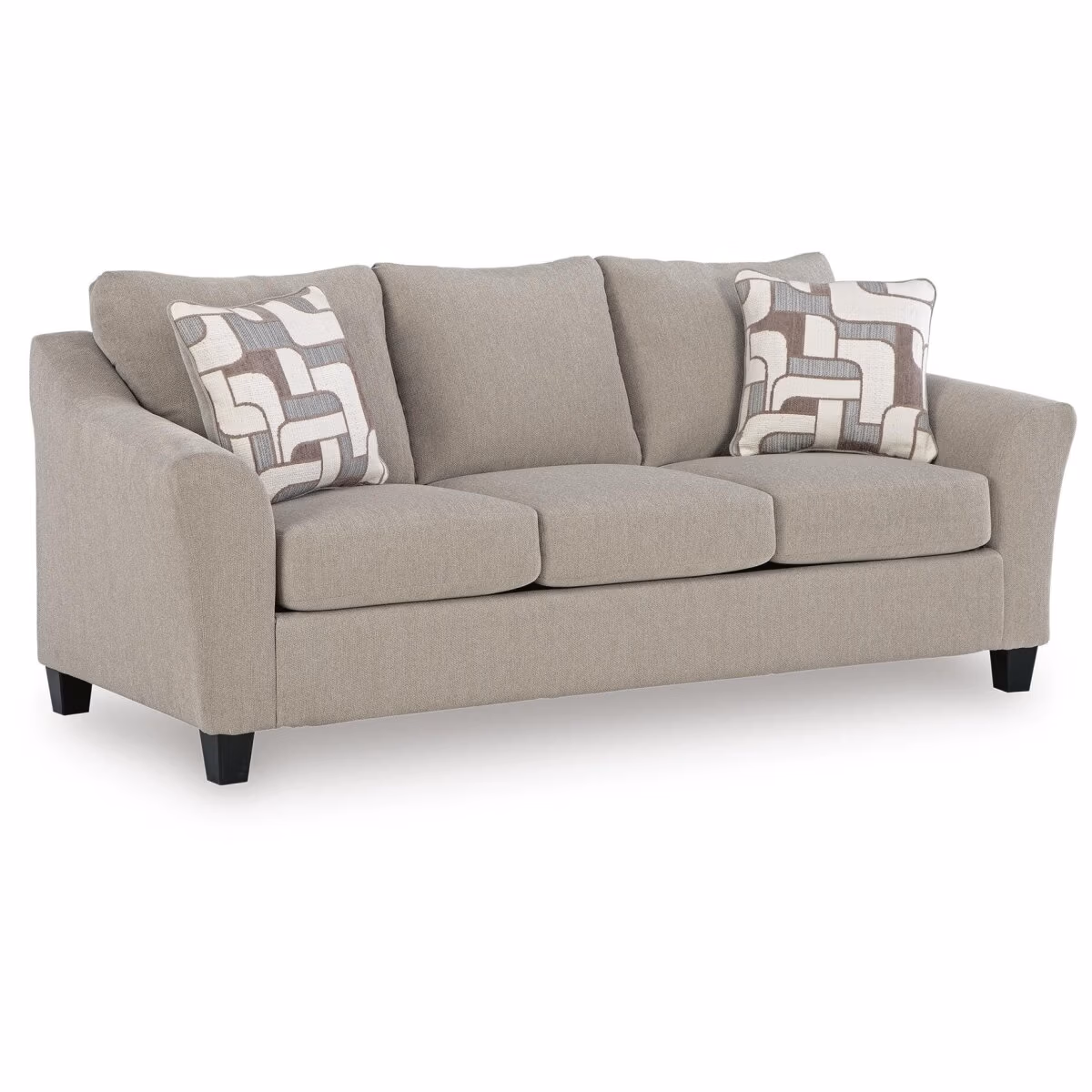 Willarae Queen Sofa Sleeper - Image 2