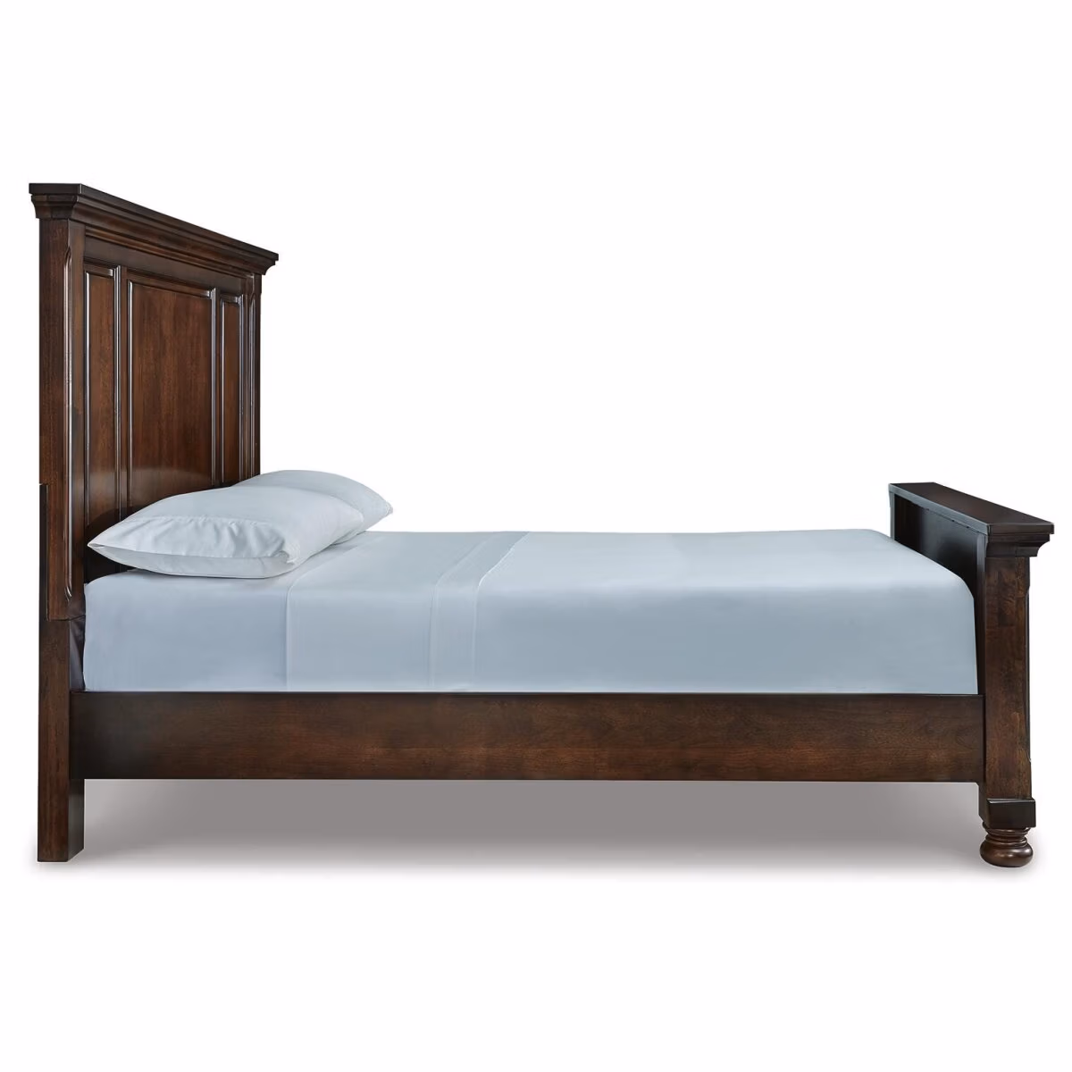 Porter Queen Panel Bed - Image 5