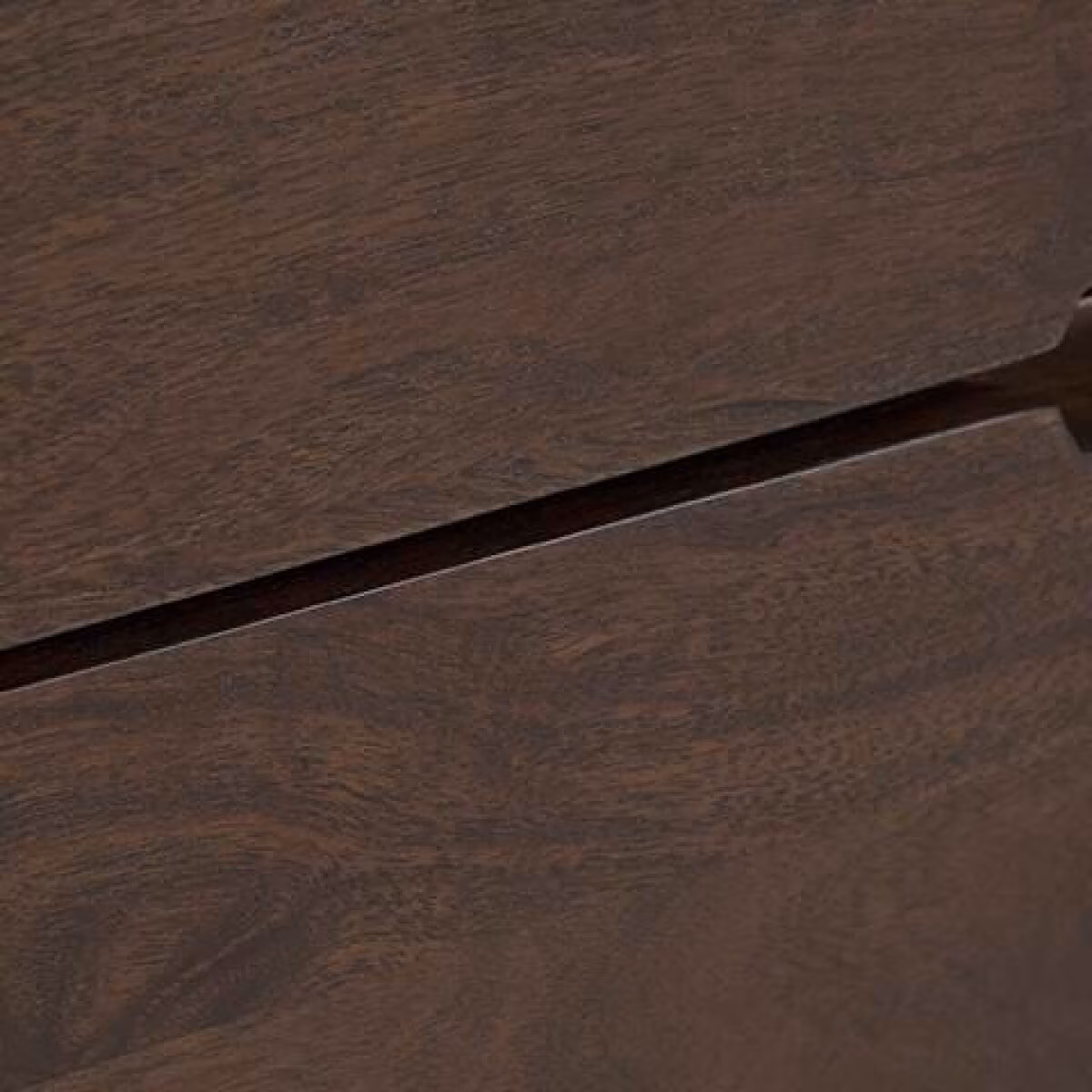 Kydler Accent Cabinet - Image 9