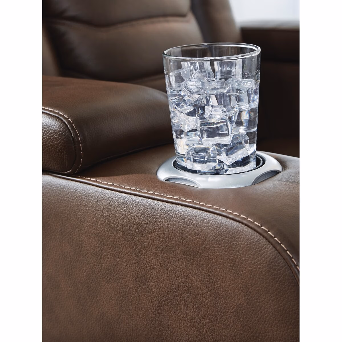 High Impact Power Recliner - Image 11