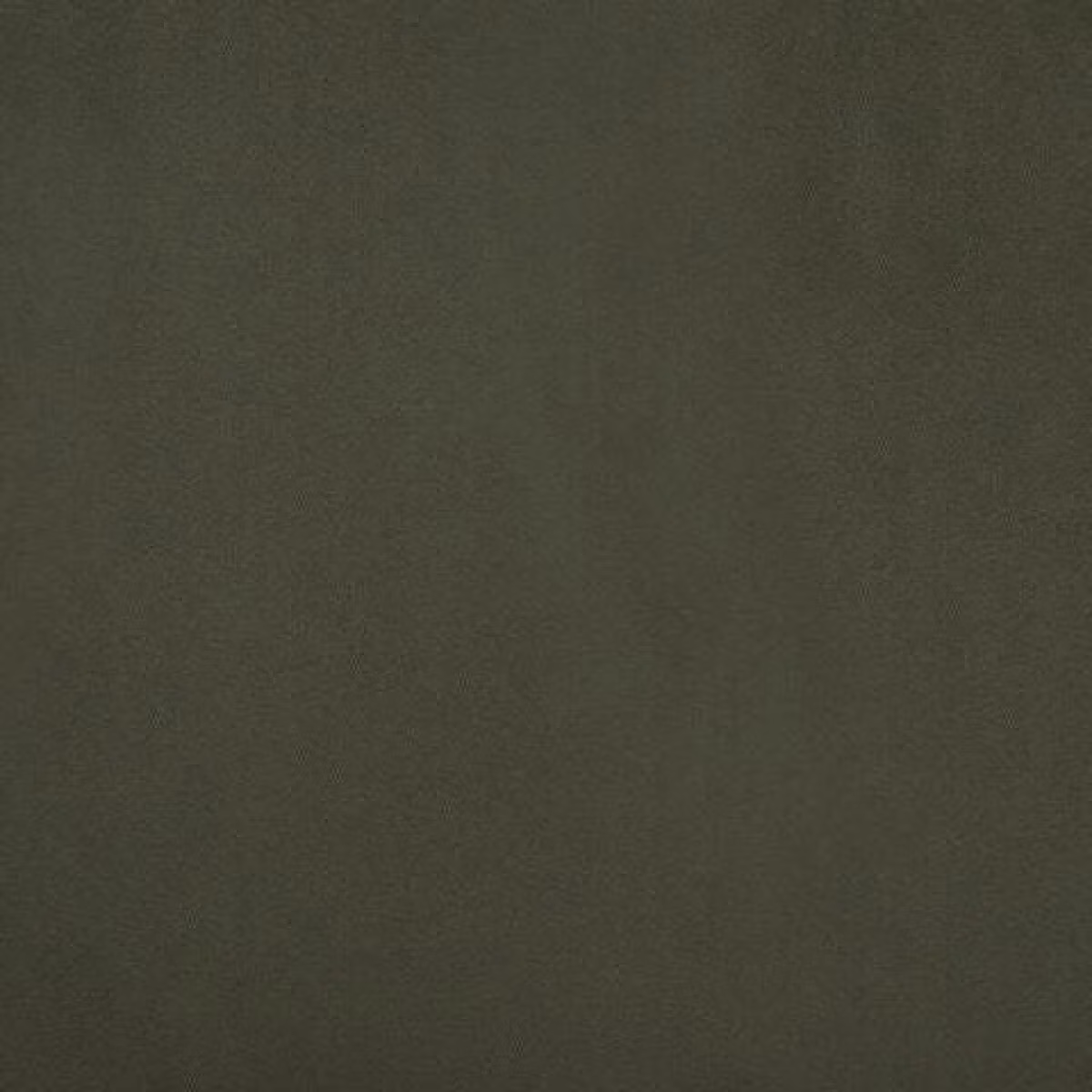 Adlanlock Accent Chair - Image 7