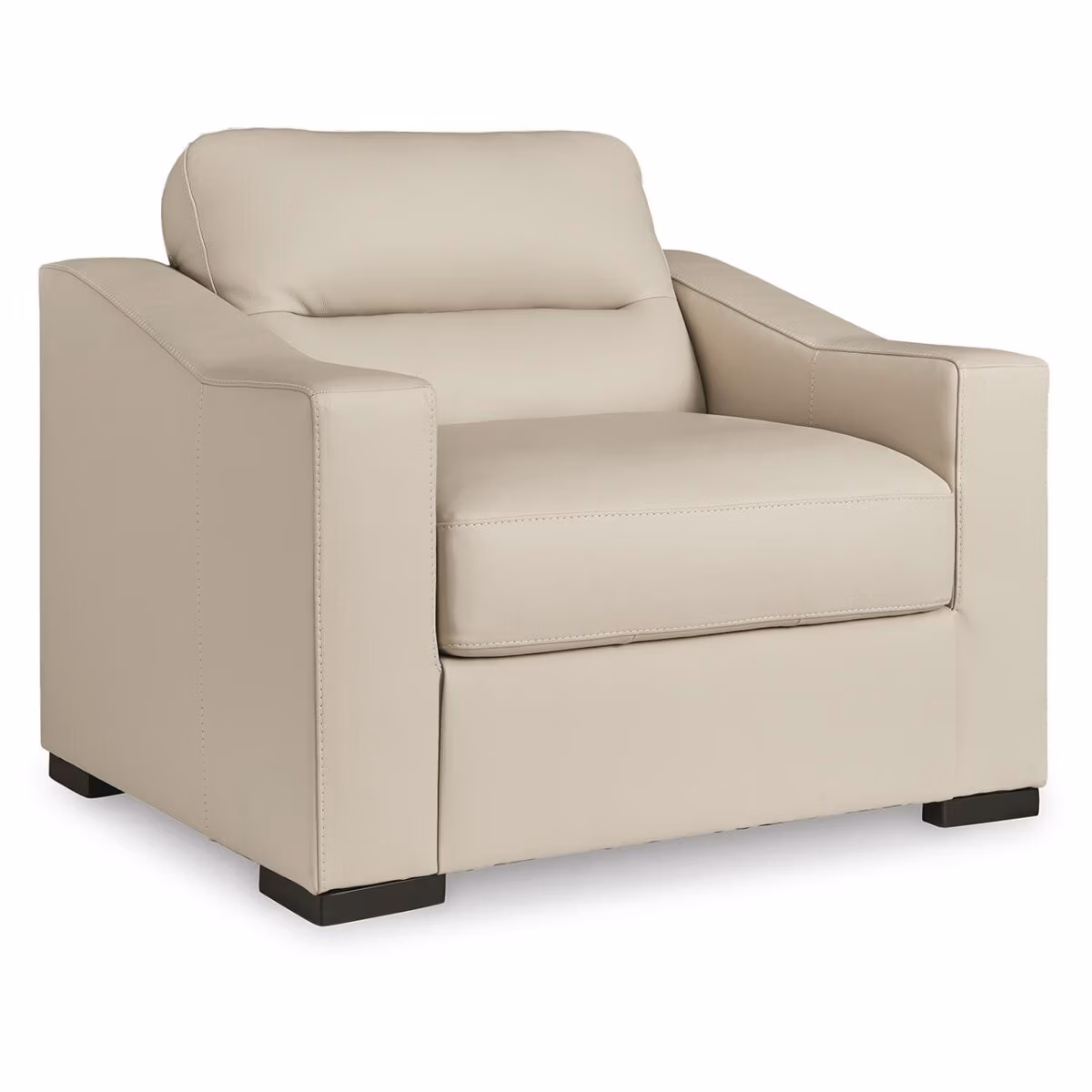 Treasure Trove Oversized Chair - Image 2