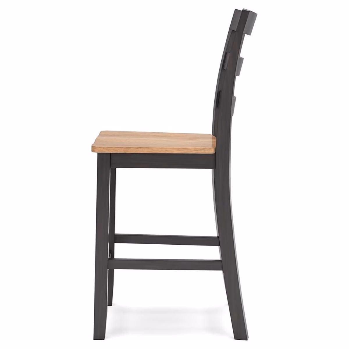 Gesthaven Counter Height Barstool - Image 9