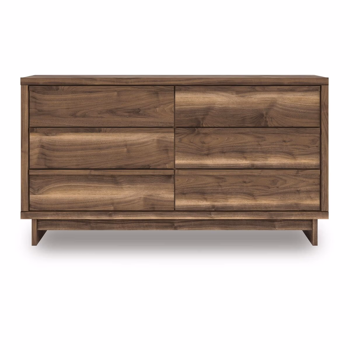 Chirason Dresser - Image 4