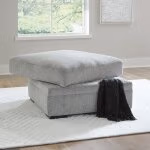 Casselbury Ottoman With Storage - Image 7