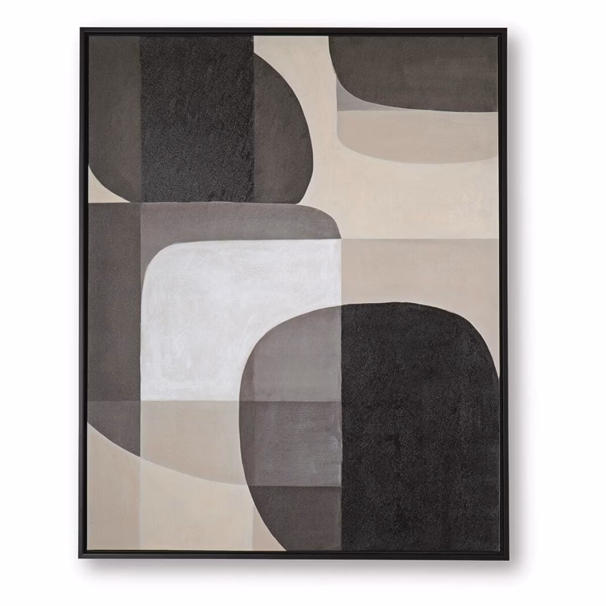 Kesleigh Wall Art - Image 6