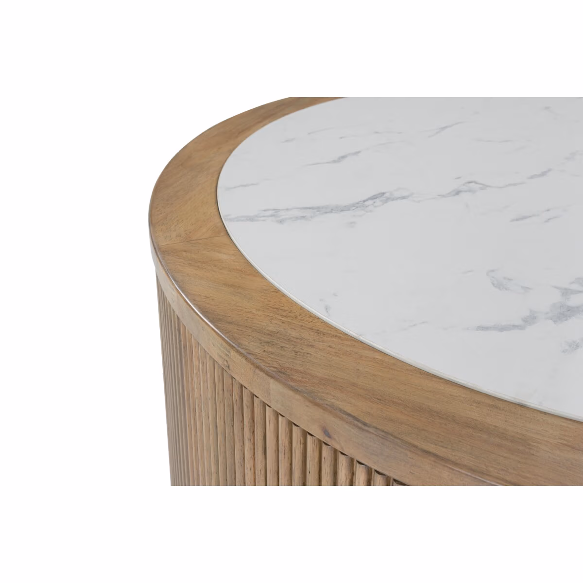Camdill Coffee Table - Image 6