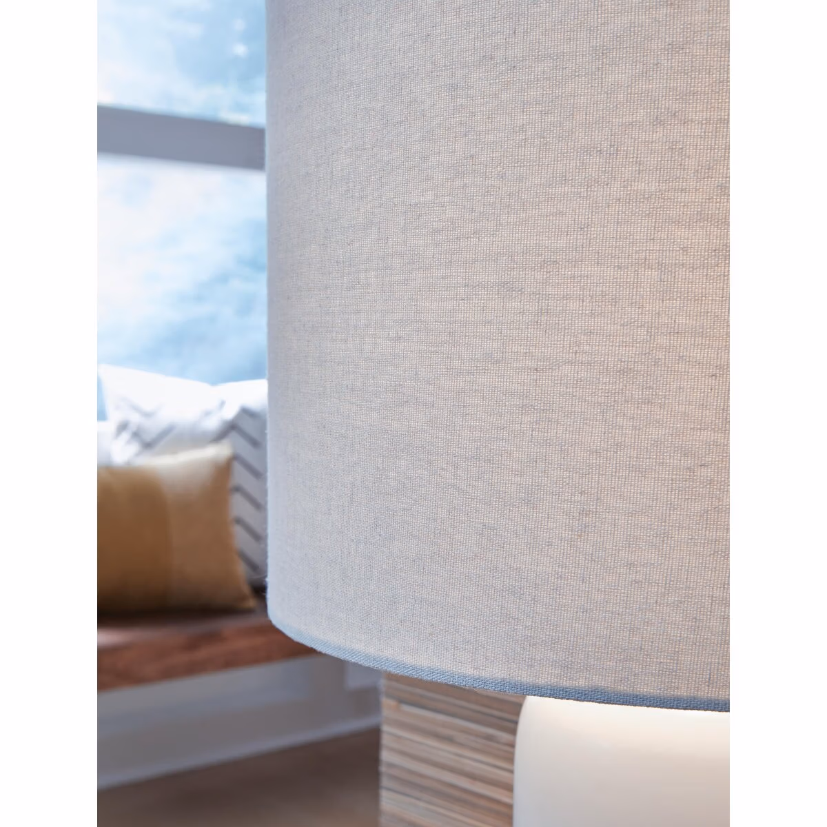 Lemrich Table Lamp (Set of 2) - Image 6