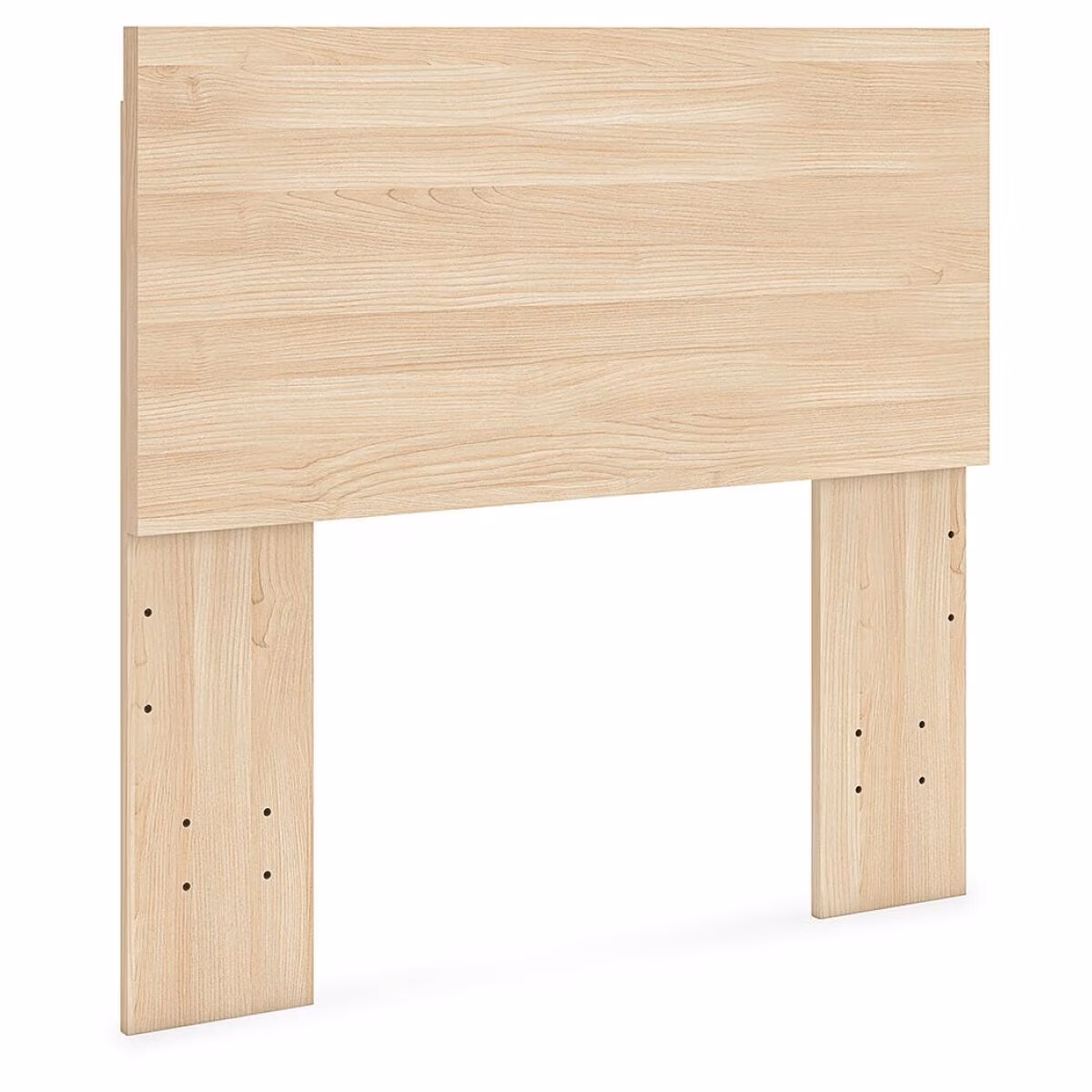 Onita Twin Panel Headboard - Image 2