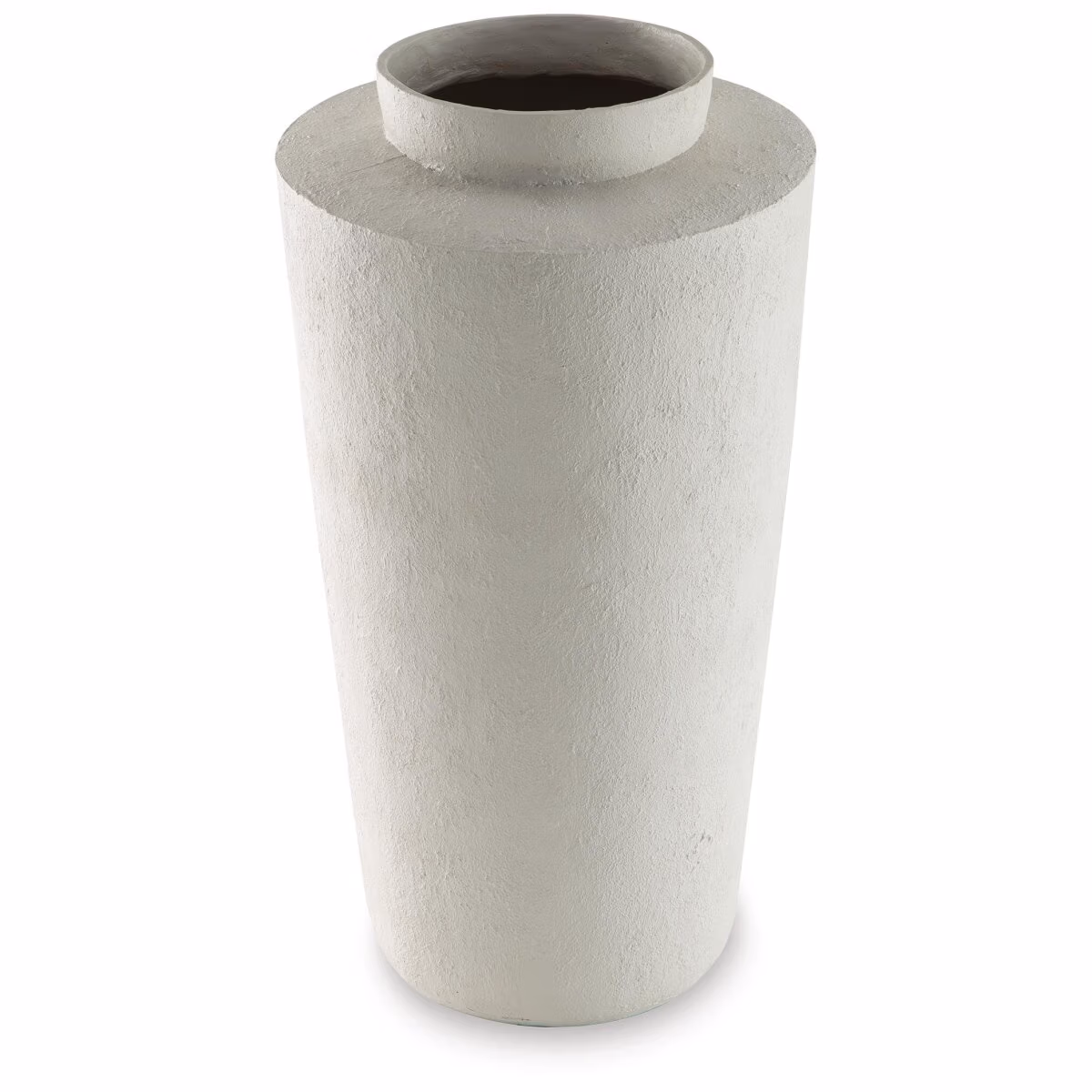 Flurinworth Vase - Image 4