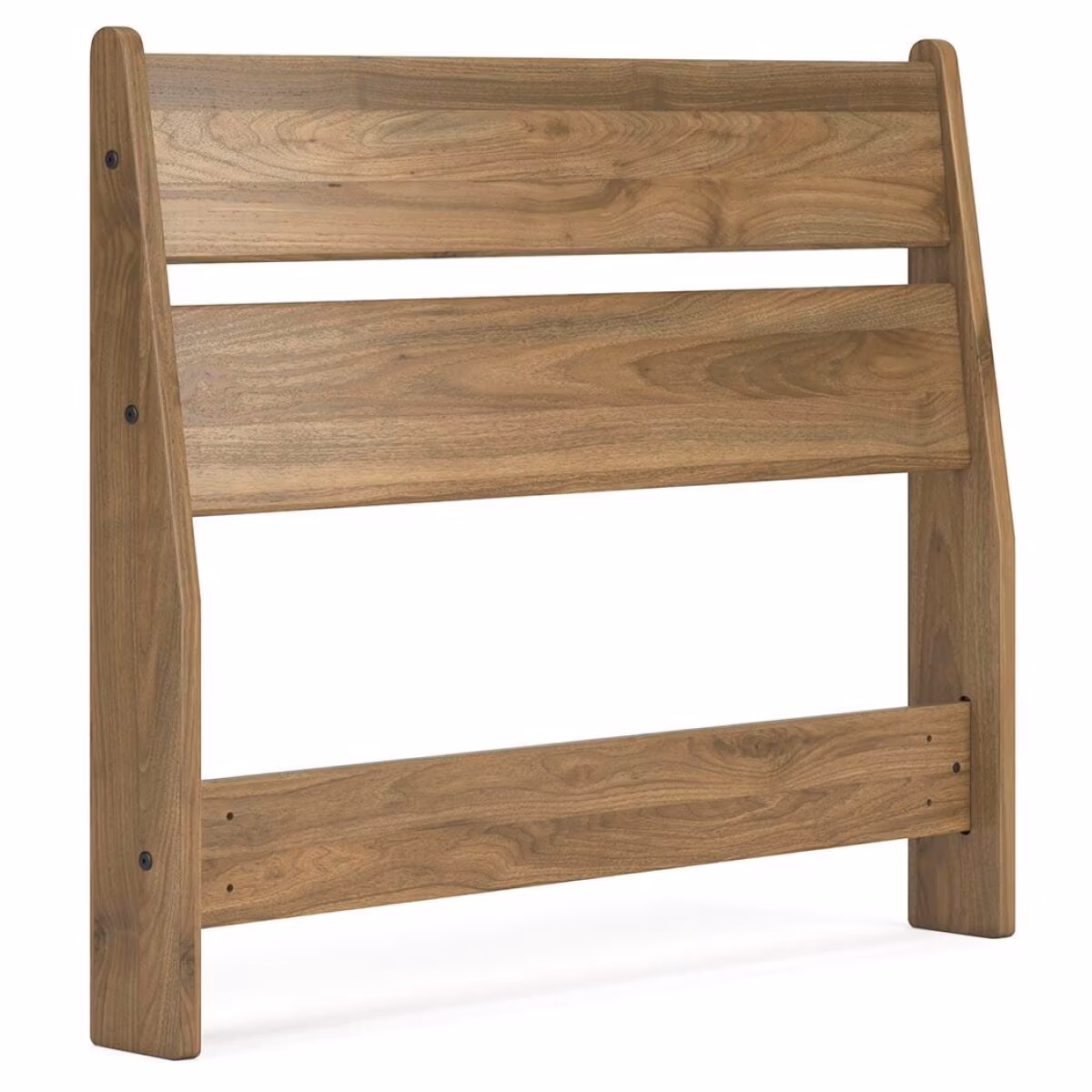 Deanlow Twin Panel Headboard - Image 3