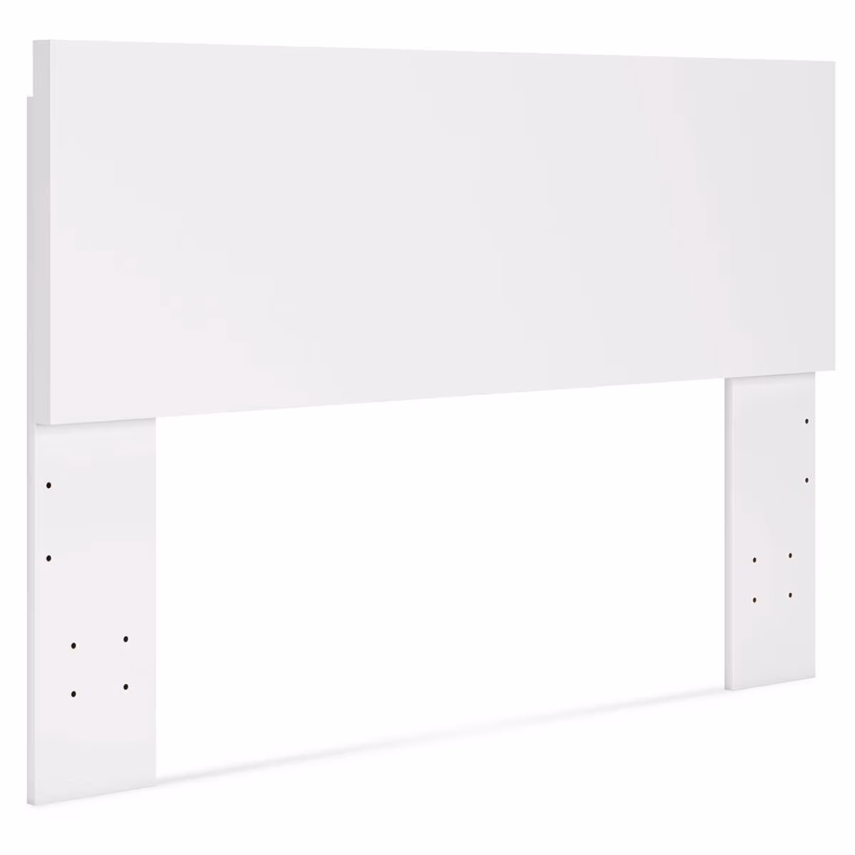 Onita Queen Panel Headboard - Image 2