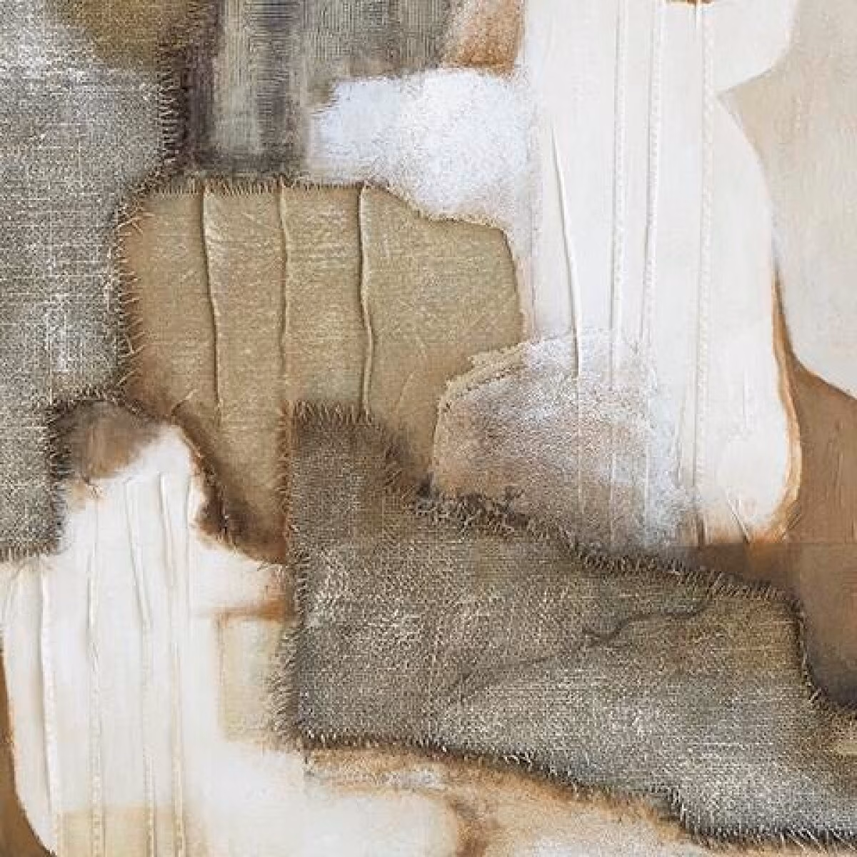 Wylander Wall Art - Image 10