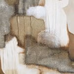Wylander Wall Art - Image 10