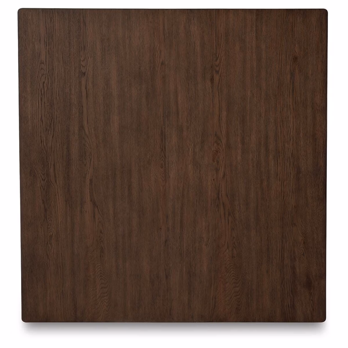 Hannodream Coffee Table - Image 5