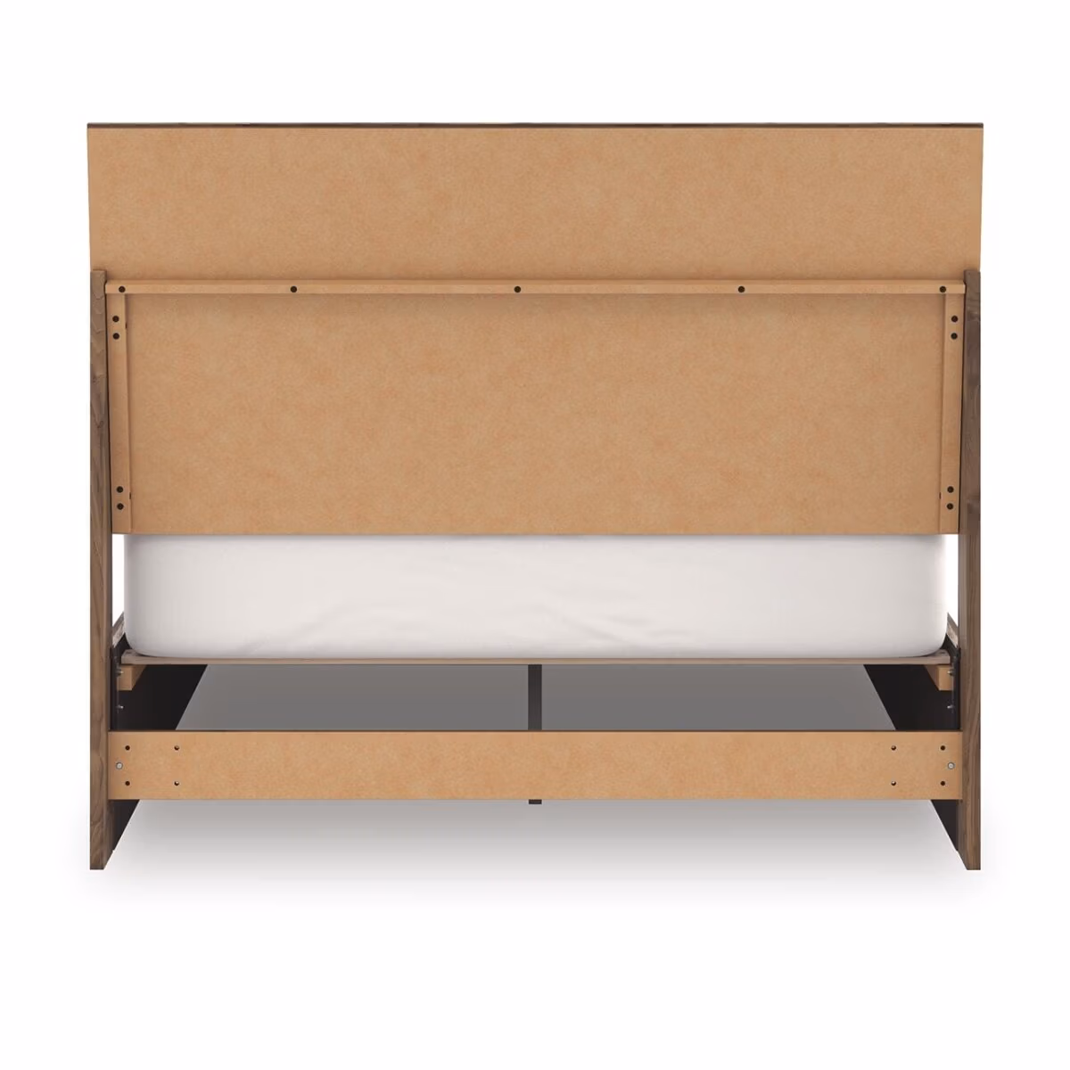 Chirason Queen Panel Bed - Image 6