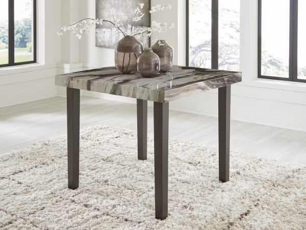 Jeshina Counter Height Dining Table - Image 3