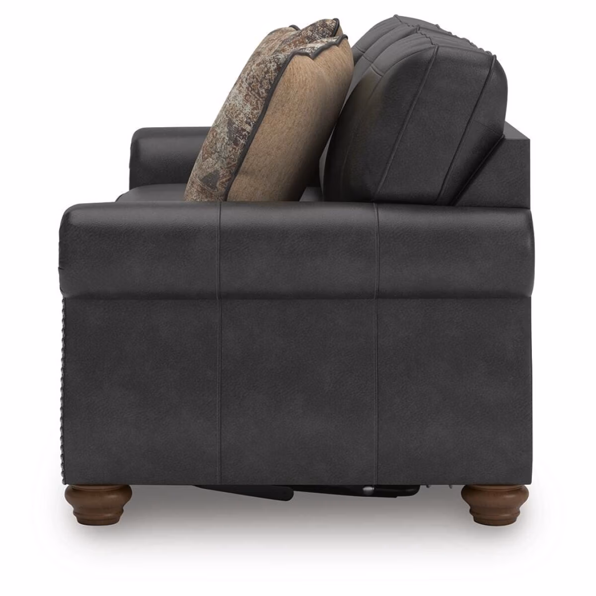 Chasemore Queen Sofa Sleeper - Image 9