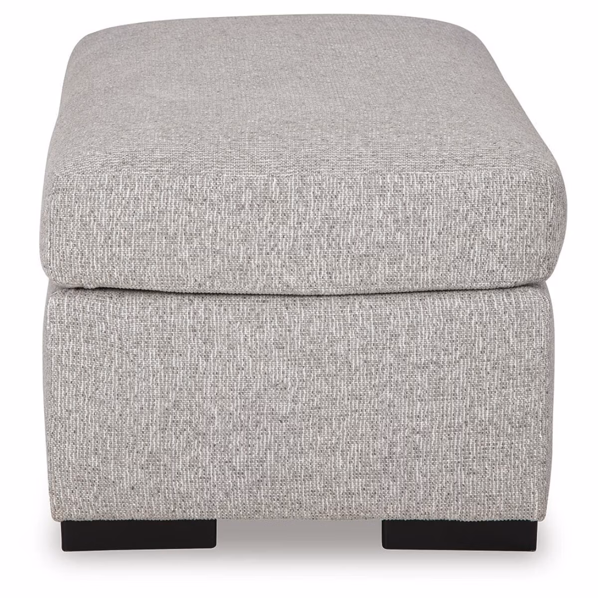 Evansley Ottoman - Image 5
