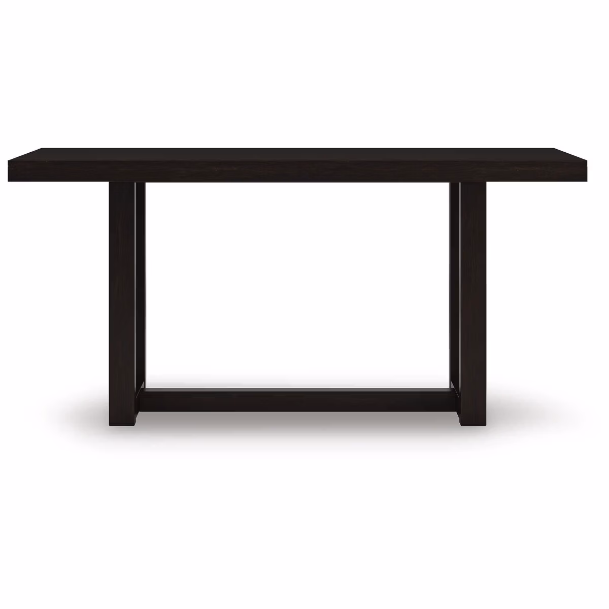 Neymorton Counter Height Dining Table - Image 3