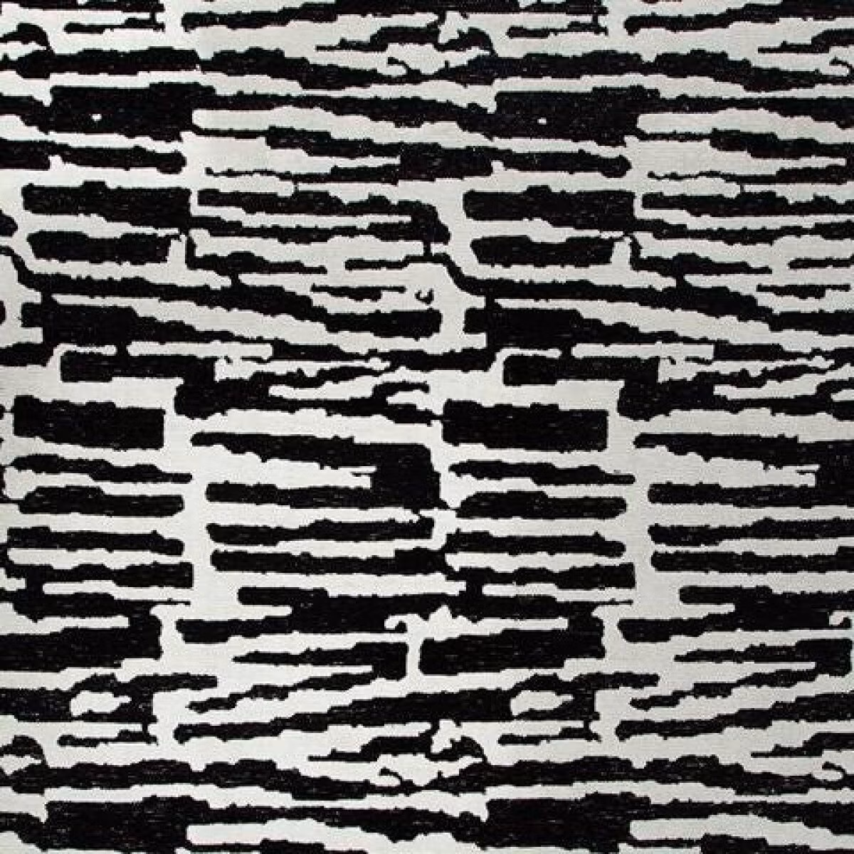 Bramshaw 8' x 10' Rug - Image 6