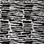 Bramshaw 8' x 10' Rug - Image 6