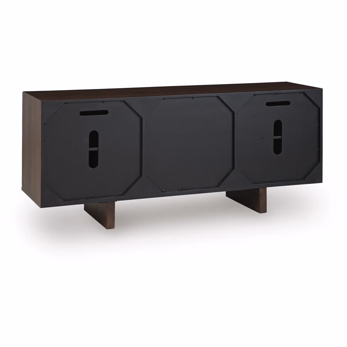 Kydler Accent Cabinet - Image 6