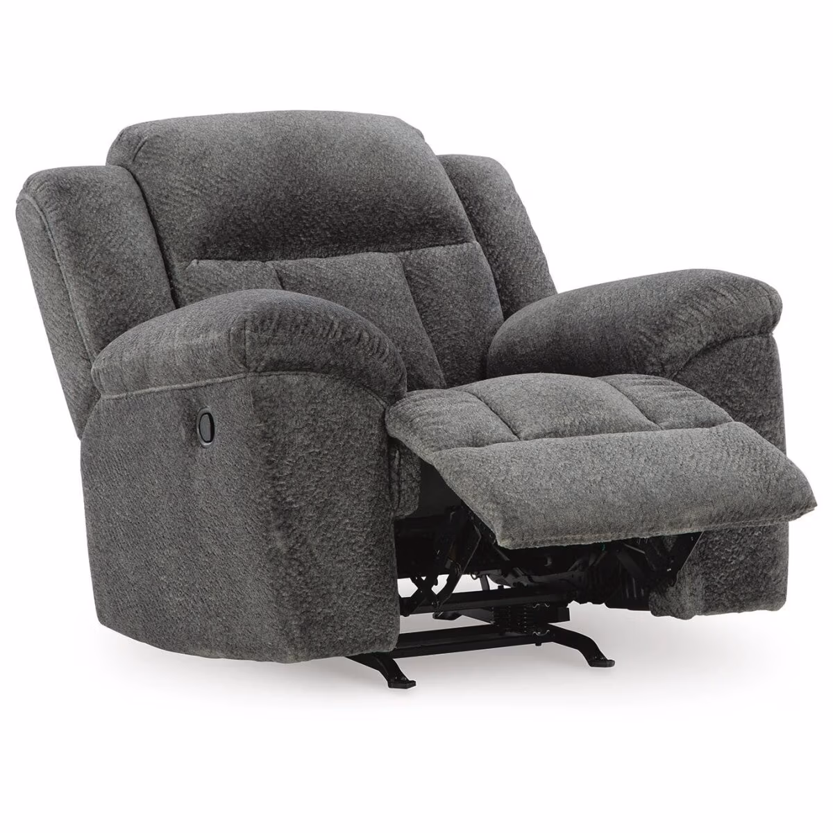 Frohn Recliner - Image 4