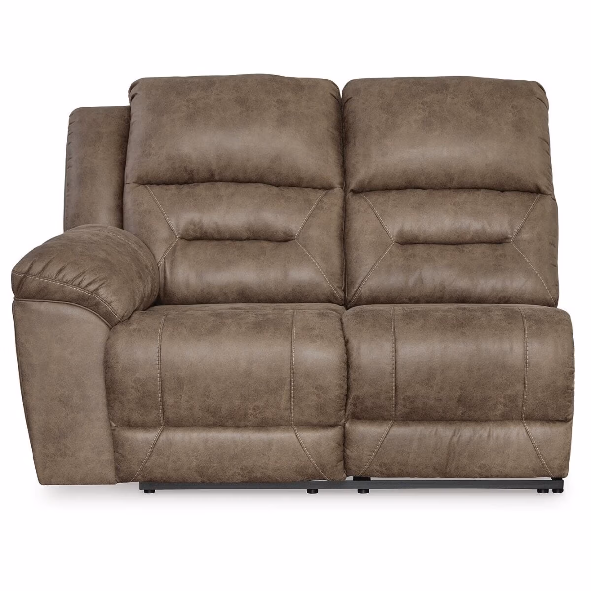 Ravenel Left-Arm Facing Power Reclining Loveseat - Image 5