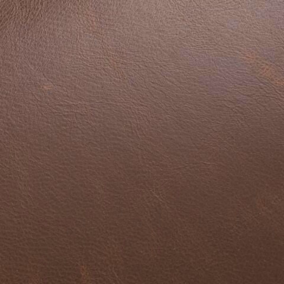 Centiar Pub Height Bar Stool - Image 7