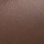 Centiar Pub Height Bar Stool - Image 7