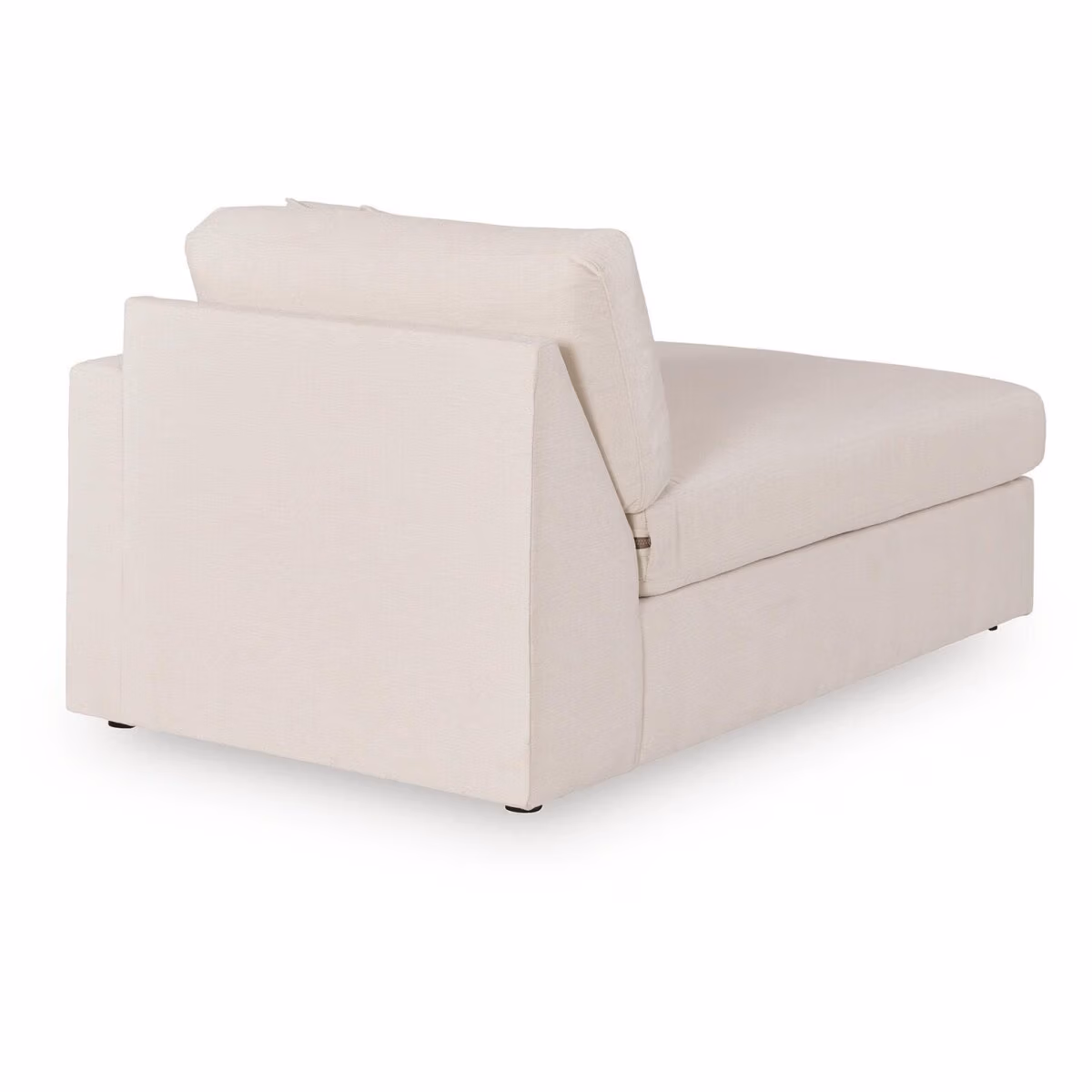 Modmax Right-Arm Facing Corner Chaise - Image 5